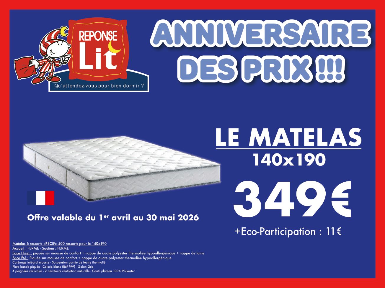 anniversaire_2026.jpg