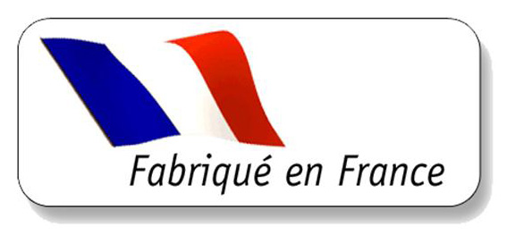 fabrique_en_france.jpg