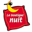 logo-boutique.png