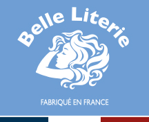 logo_belle_literie.jpg