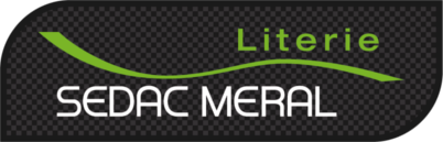 logo_meral.png