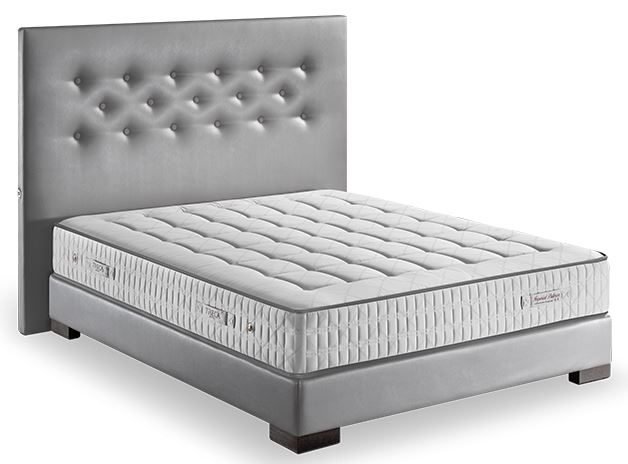 matelas-imperial-pullman_2019.jpg