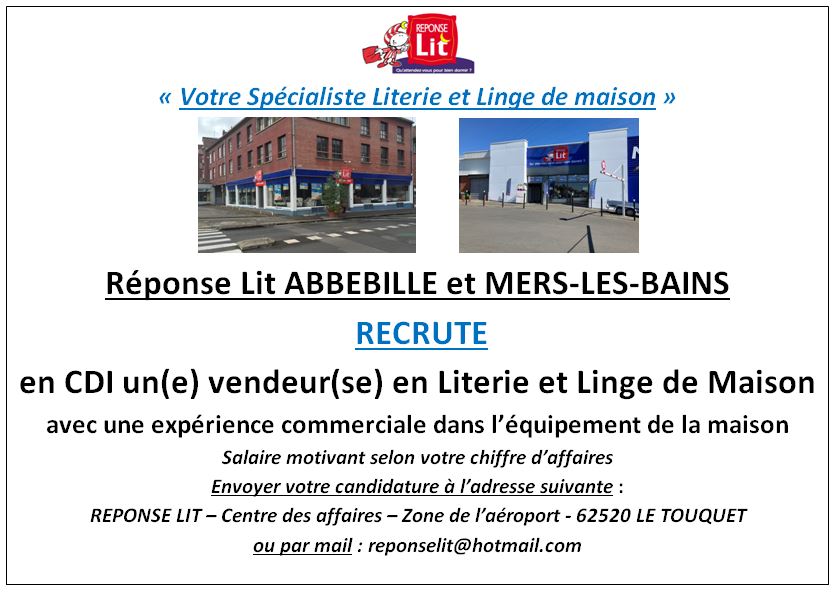 recutement_abb_mers.jpg