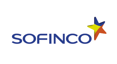 sofinco.fr-mon-compte.jpg