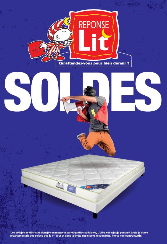 soldes_janvier_2020.jpg